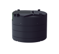 24.01_AGR_1000_7_s2000_PNG_11.png