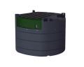 24.01_AGR_1000_8_s2000_PNG_11.png