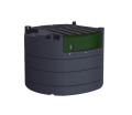 24.01_AGR_1000_2_s2000_PNG_11.png