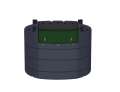 24.01_AGR_1000_1_s2000_PNG_11.png