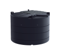 24.01_AGR_1000_4_s2000_PNG_11.png