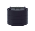 24.01_AGR_1000_5_s2000_PNG_11.png