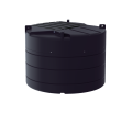 24.01_AGR_1000_6_s2000_PNG_11.png