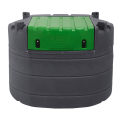 zbiornik-na-olej-napedowy-1000l-fortis-ftk-01000-a01-widok-z-przodu