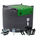 zbiornik-na-olej-napedowy-1000l-fortis-ftk-01000-a01-widok-z-przodu-z-wyposazeniem