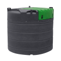 Fortis_Technology_TANK_FTK_1500_1.png