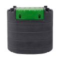 Fortis_Technology_TANK_FTK_1500_2.png