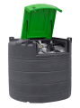 Fortis_Technology_TANK_FTK_1500_3_1.png