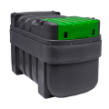 zbiornik-na-olej-napedowy-2500l-fortis-ftk-02500-a01-widok-przodu-pod-katem