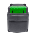 zbiornik-na-olej-napedowy-2500l-fortis-ftk-02500-a01-widok-przodu