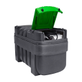 zbiornik-na-olej-napedowy-2500l-fortis-ftk-02500-a01-widok-przodu-z-otwarta-pokrywa