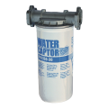 WATER_CAPTOR_150L-MIN bez tła.png