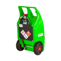 zbiornik-mobilny-na-olej-napedowy-100l-fortis-box-zolw-fmd-00100-a01-widok-z-tylu-pod-katem1