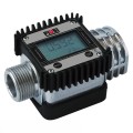 zbiornik-mobilny-na-olej-napedowy-100l-fortis-box-zolw-fmd-00100-b01-licznik-cyfrowy-piusi-k24