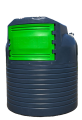 FET-2500-Ecotank-Front bez tła.png