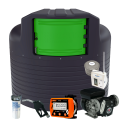 ETK5000 GAITER Panther 79.png