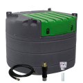 FORTIS TANK PLUS 1000.png