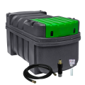 FORTIS TANK PLUS 2000.png