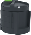 FORTIS TANK PLUS 3000 render.png
