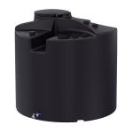 Zbiornik na deszczówkę 1500 l FORTIS AQUA zbiornik na wodę deszczową 1500 l