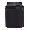 zbiornik-na-deszczowke-2500l-naziemny-fortis-aqua-widok-z-przodu