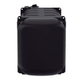 zbiornik-na-deszczowke-2500l-naziemny-fortis-aqua-widok-z-tylu