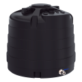 zbiornik-na-deszczowke-5000l-naziemny-fortis-aqua-widok-z-przodu2