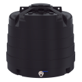 zbiornik-na-deszczowke-5000l-naziemny-fortis-aqua-widok-z-przodu3