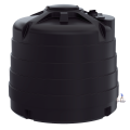 zbiornik-na-deszczowke-5000l-naziemny-fortis-aqua-widok-prawego-boku