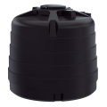 zbiornik-na-deszczowke-5000l-naziemny-fortis-aqua-widok-z-tylu