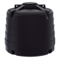 zbiornik-na-deszczowke-5000l-naziemny-fortis-aqua-widok-z-tylu2