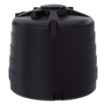 zbiornik-na-deszczowke-5000l-naziemny-fortis-aqua-widok-z-tylu3