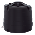 zbiornik-na-deszczowke-5000l-naziemny-fortis-aqua-widok-lewego-boku