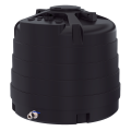zbiornik-na-deszczowke-5000l-naziemny-fortis-aqua-widok-z-przodu