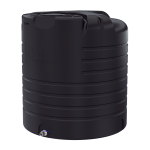 Zbiornik na deszczówkę 10000 l FORTIS AQUA zbiornik na wodę deszczową 10000 l
