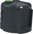 Zbiornik magazynowy FORTIS TANK PLUS 10000.png