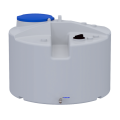 zbiornik-na-wodę-pitną-1000l-fortis-aqua-widok-z-przodu2