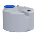 zbiornik-na-wodę-pitną-1000l-fortis-aqua-widok-z-przodu3