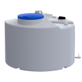 zbiornik-na-wodę-pitną-1000l-fortis-aqua-widok-prawej-strony