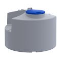 zbiornik-na-wodę-pitną-1000l-fortis-aqua-widok-z-tylu