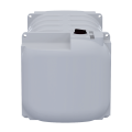 zbiornik-na-wode-pitna-2000l-fortis-aqua-fap-02000-a01-widok-z-przodu
