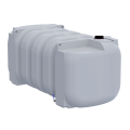 zbiornik-na-wode-pitna-2000l-fortis-aqua-fap-02000-a01-widok-tylu-z-prawej-strony