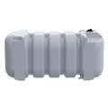 zbiornik-na-wode-pitna-2000l-fortis-aqua-fap-02000-a01-widok-prawej-strony