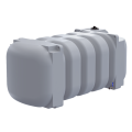 zbiornik-na-wode-pitna-2000l-fortis-aqua-fap-02000-a01-widok-przodu-z-prawej-strony