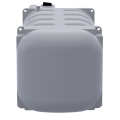 zbiornik-na-wode-pitna-2000l-fortis-aqua-fap-02000-a01-widok-z-tylu