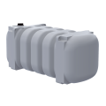 zbiornik-na-wode-pitna-2000l-fortis-aqua-fap-02000-a01-widok-tylu-z-lewej-strony