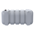zbiornik-na-wode-pitna-2000l-fortis-aqua-fap-02000-a01-widok-lewej-strony