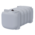 zbiornik-na-wode-pitna-2000l-fortis-aqua-fap-02000-a01-widok-przodu-z-lewej-strony