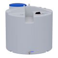 zbiornik-na-wodę-pitną-1500l-fortis-aqua-widok-z-przodu2