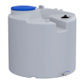 zbiornik-na-wodę-pitną-1500l-fortis-aqua-widok-z-przodu3